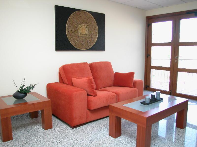 Apartamentos Turisticos Eira Do Mar Aios Exterior photo
